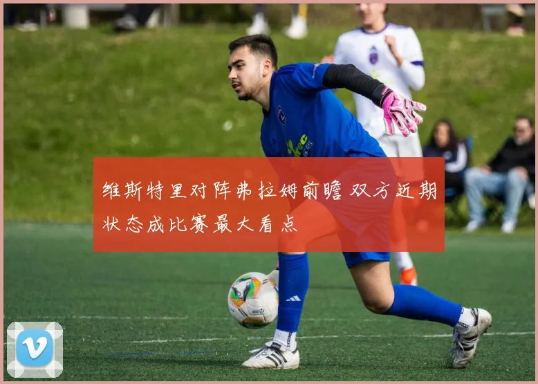 维斯特里对阵弗拉姆前瞻 双方近期状态成比赛最大看点